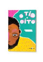 tio+oito, O - tio+oito, O -