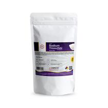 Tiossulfato de Sódio Pentahidratado Dawn Scientific 454 g