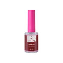 Tip Blender Ação Niveladora 10ml - Any Lovy