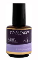 Tip blender piu bella redutor de lixamento 15ml