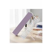 Tip Gel Ballerina 120un Extensão Unha Profissional