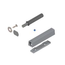 Tip On Curto Blum 9561004 + Calço Adaptador 956a120
