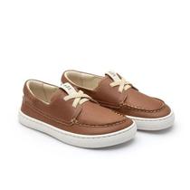 Tip toe joey mocassim masculino 13267 Tip toe joey mocassim masculino 13267