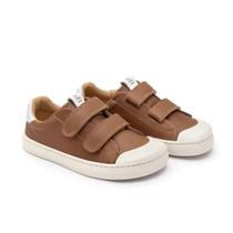 Tip toe joey tênis masculino 182999