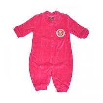 Tip Top Infantil Inter Int520 Rosa