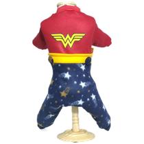 Tip Top sem Touca Soft Macho ou Fêmea