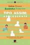 Tipo assim - adolescente - PAPIRUS