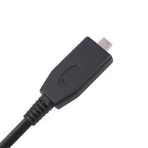 Tipo-c Para Xlr Público Para Xlr Bus Xlr Linha de Gravação de Microfone Feminino Tipo-c Para Xlr Público Para Xlr Bus Xlr Linha de Gravação de Microfone Feminino