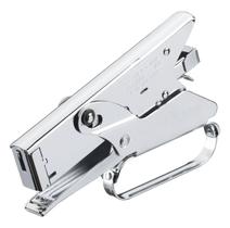 Tipo de alicate pesado Stapler Arrow P22 com 150 grampos
