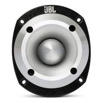 Tipo de alto-falante super tweeter JBL ST400 Trio