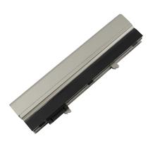 Tipo de bateria para Dell Latitude E4300 E4310 E4400 11,1 V 5200 mAh