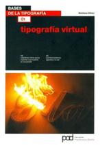 Tipografia Virtual-Bases de La Tipografia