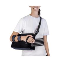 Tipoia abducao funcional bilateral b060069 mercur