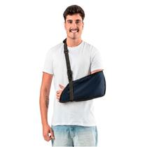 Tipóia Basic em Brim Hidrolight Tipóia Basic em Brim Hidrolight