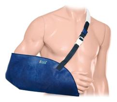 Tipoia Braço para Fraturas e Pós-Operatórios Tipoia Braço para Fraturas e Pós-Operatórios