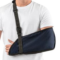 Tipoia Brim Simples G - Hidrolight Tipoia Brim Simples G - Hidrolight