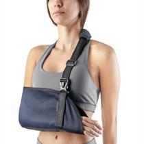 Tipóia Brim Simples Imobilizadora Hidrolight