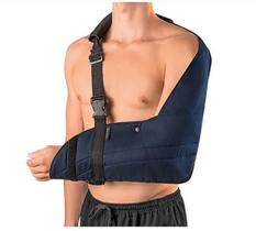 Tipoia canadense velpeau standard - Hidrolight