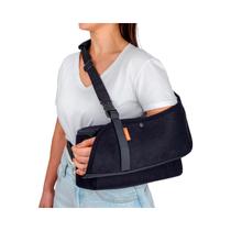 Tipoia de Abdução Funcional Pós Operatório Hidrolight Tipoia de Abdução Funcional Pós Operatório Hidrolight