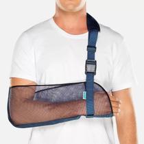 Tipoia em Tela Simples C411 - Chantal Tipoia em Tela Simples C411 - Chantal