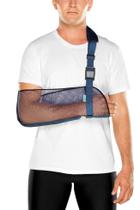 Tipoia em Tela Simples Chantal