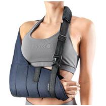 Tipoia Estofada Imobilizadora Velpeau Tamanho P - Hidrolight