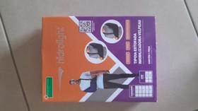 Tipoia Estofada Imobilizadores 1 Peça