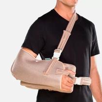 Tipoia Funcional Com Coxim Para Abdução Membro Superior G/gg Chantal