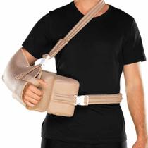 Tipoia funcional pos operat. manguito rotator g/gg - chantal Tipoia funcional pos operat. manguito rotator g/gg - chantal