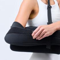 Tipoia Funcional Pós-operatório (15 A 20) Kestal Tipoia Funcional Pós-operatório (15 A 20) Kestal