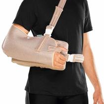 Tipoia Funcional POS Operatorio OMBRO Abdução Chantal Tipoia Funcional POS Operatorio OMBRO Abdução Chantal