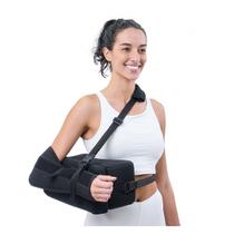 Tipoia Funcional POS-OPERATORIO para Abdução 15-20 Kestal KSO131 Tipoia Funcional POS-OPERATORIO para Abdução 15-20 Kestal KSO131