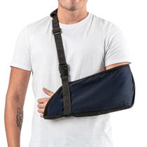 Tipoia Hidrolight Brim Simples Tipoia Hidrolight Brim Simples