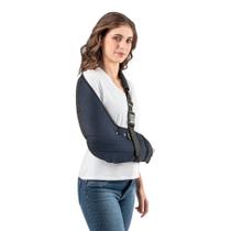 Tipoia Hidrolight Estofada Imobilizadora Velpeau