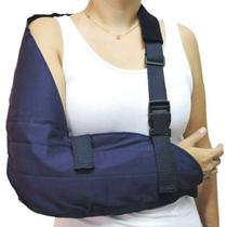 Tipoia Imobilizadora Esquerdo P Ci-018 Ideal