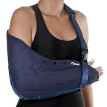 Tipoia Imobilizadora Estofada Velpeau C410