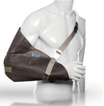 Tipóia Imobilizadora - Ideal Produtos Ortopédicos Tipóia Imobilizadora - Ideal Produtos Ortopédicos