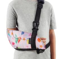 Tipoia imobilizadora infantil hidrolight