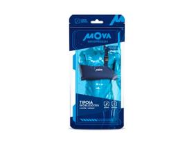 Tipoia Imobilizadora - Mova