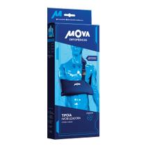 Tipoia Imobilizadora - Mova