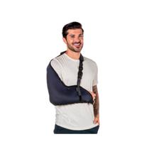 Tipoia Imobilizadora Velpeau Basic Hidrolight Tipoia Imobilizadora Velpeau Basic Hidrolight