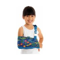 Tipoia Infantil 24-27 Chantal