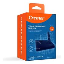 Tipoia Ortopédica G Cremer Tipoia Ortopédica G Cremer