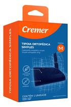Tipoia Ortopédica M Cremer Tipoia Ortopédica M Cremer
