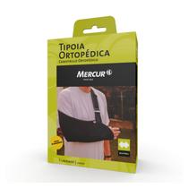 Tipoia Ortopedica Mercur G 1 Unidade