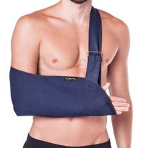 Tipóia Ortopédica Simples Kestal Ksn057