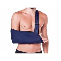 Tipóia Ortopédica Simples Kestal Ksn057