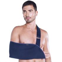 Tipóia Ortopédica Simples Kestal Ksn057