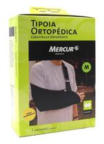 Tipóia Ortopédica Tamanho M Mercur Tipóia Ortopédica Tamanho M Mercur
