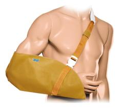 Tipóia para Braço - Recuperação pós-fraturas e lesões Tipóia para Braço - Recuperação pós-fraturas e lesões